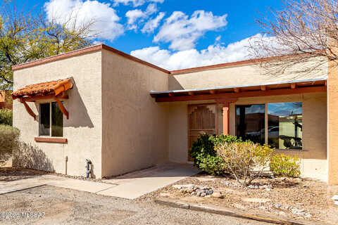 Oakenshield, TUCSON, AZ 85730