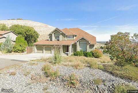 Kyle, KENNEWICK, WA 99338