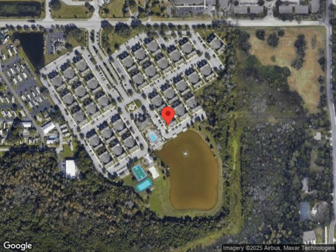 Gala, KISSIMMEE, FL 34746