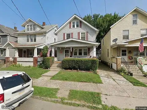 31St, ERIE, PA 16504