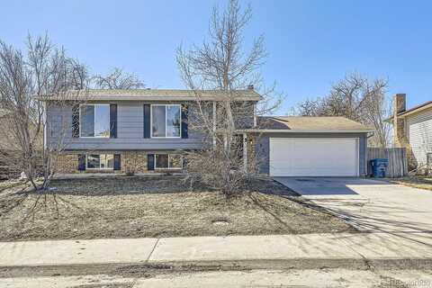 100Th, DENVER, CO 80260