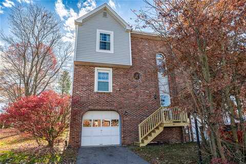 Carters Grove, GIBSONIA, PA 15044
