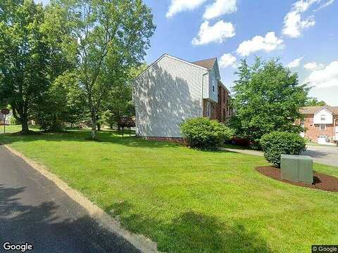 Carters Grove, GIBSONIA, PA 15044