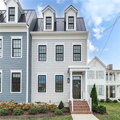 Carrington, RICHMOND, VA 23223