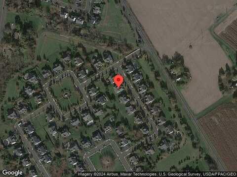 Staffordshire, FURLONG, PA 18925