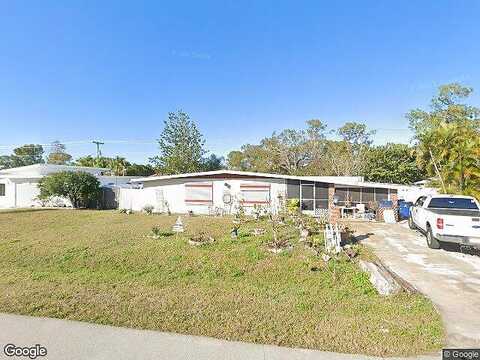 Aldridge, FORT MYERS, FL 33907