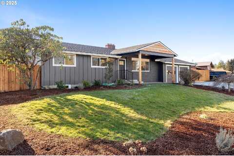 80Th, VANCOUVER, WA 98665