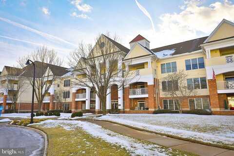 Meridian, WARRINGTON, PA 18976