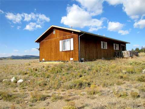 Arapahoe, HARTSEL, CO 80449