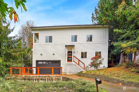 94Th, STANWOOD, WA 98292
