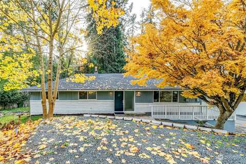 75Th, LYNNWOOD, WA 98036