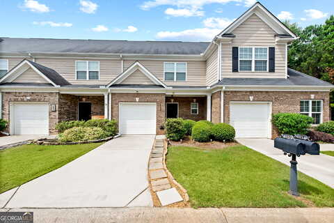 Granite, NEWNAN, GA 30265
