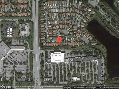 6Th, PEMBROKE PINES, FL 33029