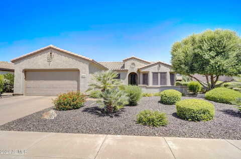Canto Bonito, SURPRISE, AZ 85387