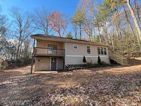 Kings, KUNKLETOWN, PA 18058