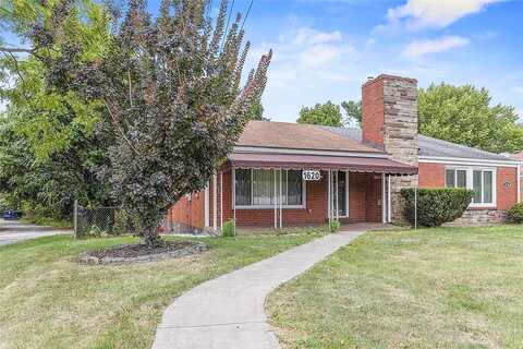 Greentree, PITTSBURGH, PA 15220