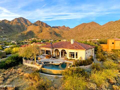 115Th, SCOTTSDALE, AZ 85255