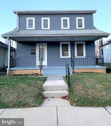 Stanton, YORK, PA 17404