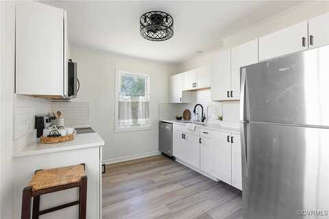 Chuckatuck, RICHMOND, VA 23224