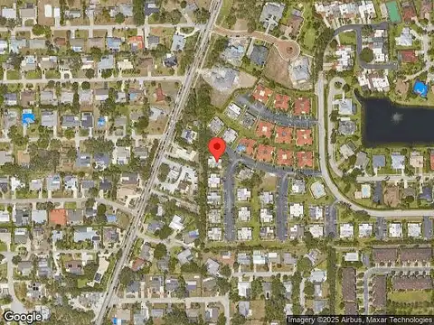 Park Shore, FORT MYERS, FL 33901