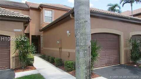 Barcelona, WESTON, FL 33327