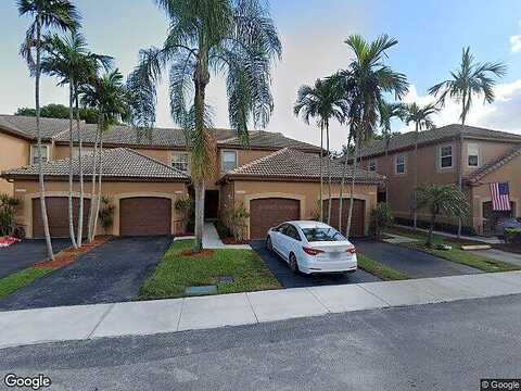 Barcelona, WESTON, FL 33327