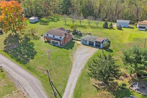 Riverview, CRESCENT, PA 15046
