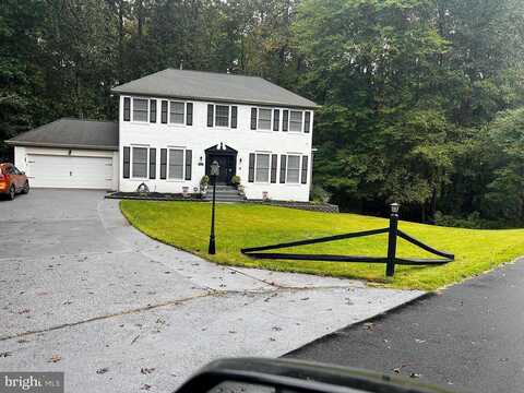 Natick, MANASSAS, VA 20112
