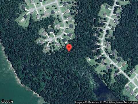 Weatherstone, STATESBORO, GA 30458