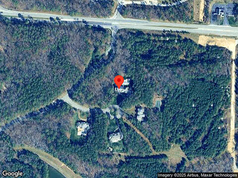 Piney Grove, RICHMOND, VA 23238