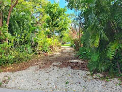 Sugarloaf, SUMMERLAND KEY, FL 33042
