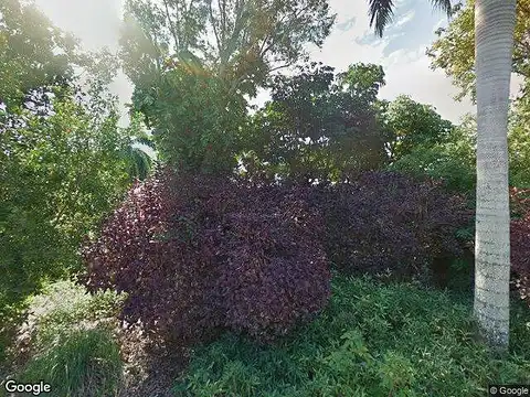 Sugarloaf, SUMMERLAND KEY, FL 33042