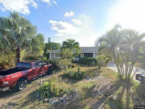 29Th, CAPE CORAL, FL 33904
