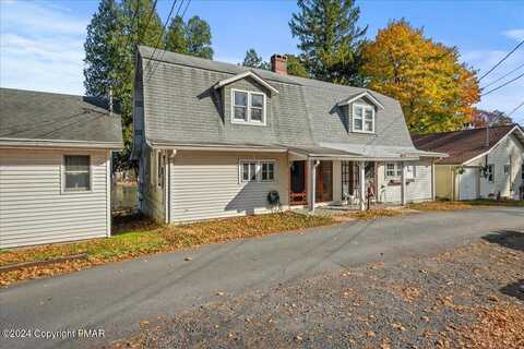 Birch, KUNKLETOWN, PA 18058