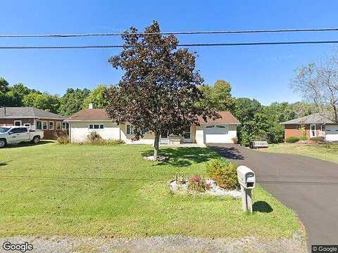 Wall, ROCHESTER, PA 15074