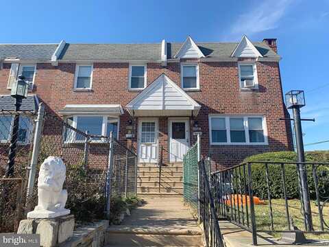 Nanton, PHILADELPHIA, PA 19154