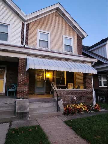 Jancey, PITTSBURGH, PA 15206