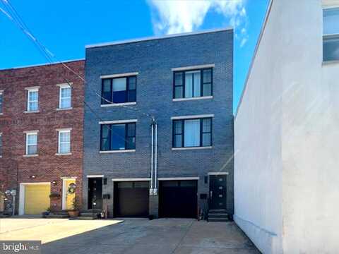 Annin, PHILADELPHIA, PA 19147