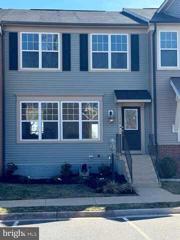 Dawkins Ridge, BRISTOW, VA 20136