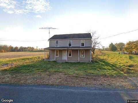 Beecherstown, BIGLERVILLE, PA 17307