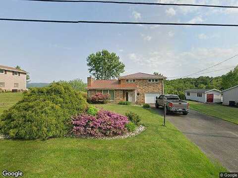Hague, UNIONTOWN, PA 15401