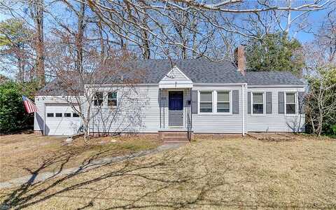 Tallwood, NORFOLK, VA 23518