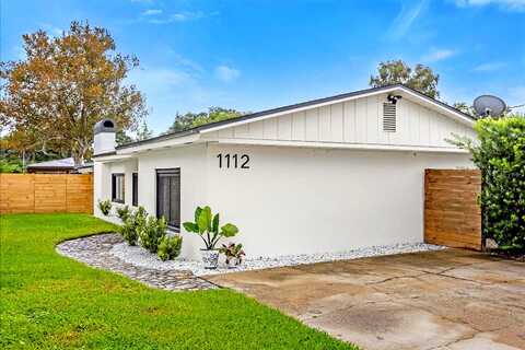 Meadows, ORLANDO, FL 32804