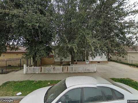 Monterey, BAKERSFIELD, CA 93305