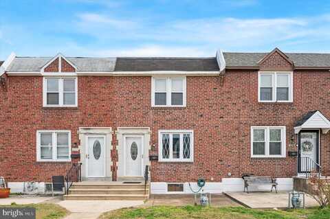 Stratford, GLENOLDEN, PA 19036