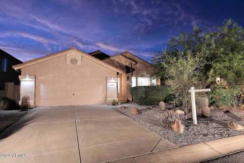 Morning Star, SCOTTSDALE, AZ 85255