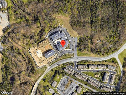 Stony Bluff, ASHLAND, VA 23005