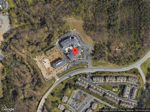 Stony Bluff, ASHLAND, VA 23005