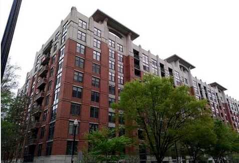 Garfield, ARLINGTON, VA 22201