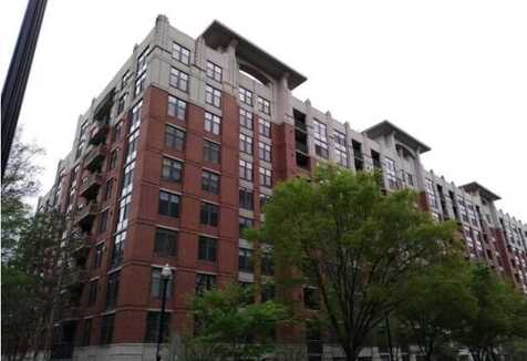 Garfield, ARLINGTON, VA 22201